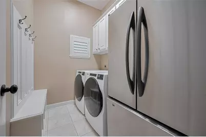 11826 Legend Manor Drive, Houston, TX 77082 - Photo 13