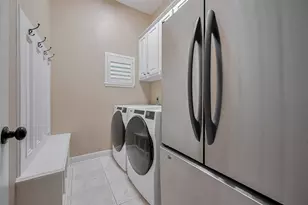 11826 Legend Manor Dr, Houston, TX 77082 - Photo 13