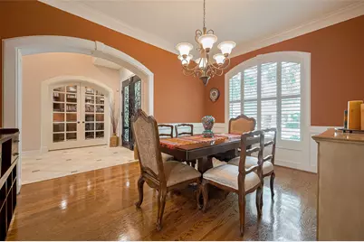 11826 Legend Manor Drive, Houston, TX 77082 - Photo 7
