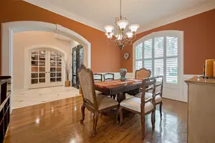 11826 Legend Manor Dr, Houston, TX 77082 - Photo 7