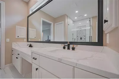 11826 Legend Manor Drive, Houston, TX 77082 - Photo 21