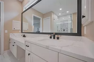 11826 Legend Manor Dr, Houston, TX 77082 - Photo 21