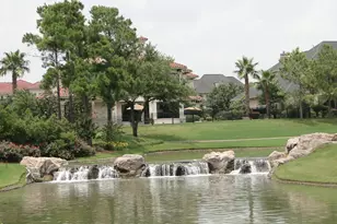 11826 Legend Manor Dr, Houston, TX 77082 - Photo 39