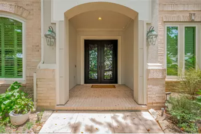 11826 Legend Manor Drive, Houston, TX 77082 - Photo 7