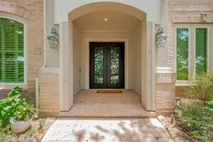 11826 Legend Manor Dr, Houston, TX 77082 - Photo 7
