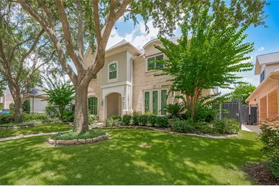 11826 Legend Manor Drive, Houston, TX 77082 - Photo 41
