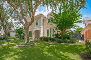 11826 Legend Manor Dr, Houston, TX 77082 - Photo 41