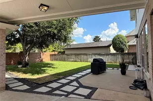 11826 Legend Manor Dr, Houston, TX 77082 - Photo 31