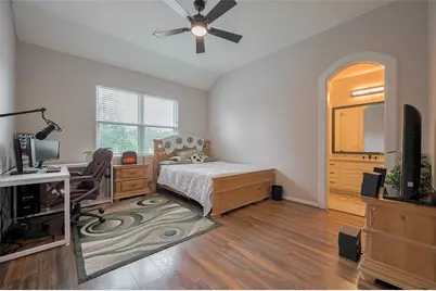 11826 Legend Manor Drive, Houston, TX 77082 - Photo 27