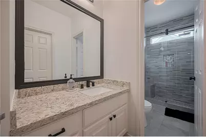 11826 Legend Manor Drive, Houston, TX 77082 - Photo 29