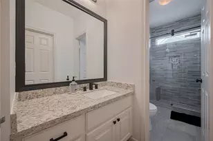 11826 Legend Manor Dr, Houston, TX 77082 - Photo 29