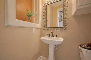 11826 Legend Manor Dr, Houston, TX 77082 - Photo 23