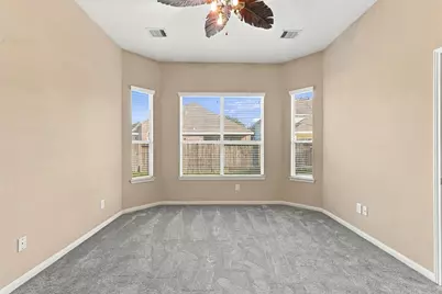 10002 Kendahlwood Lane, Tomball, TX 77375 - Photo 13