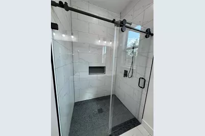 780 Private Road 6026, Brookeland, TX 75931 - Photo 25