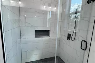 780 Private Rd 6026, Brookeland, TX 75931 - Photo 25