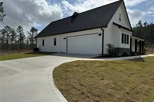 780 Private Rd 6026, Brookeland, TX 75931 - Photo 39