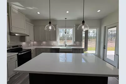 780 Private Road 6026, Brookeland, TX 75931 - Photo 11