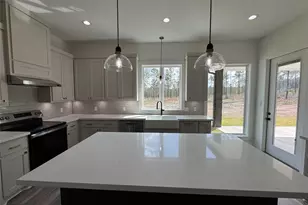 780 Private Rd 6026, Brookeland, TX 75931 - Photo 11