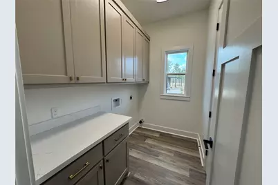 780 Private Road 6026, Brookeland, TX 75931 - Photo 29