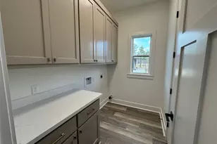 780 Private Rd 6026, Brookeland, TX 75931 - Photo 29