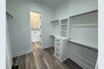 780 Private Road 6026, Brookeland, TX 75931 - Photo 27