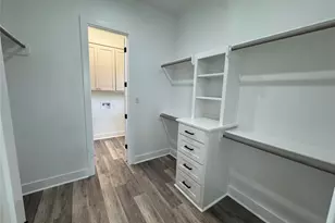 780 Private Rd 6026, Brookeland, TX 75931 - Photo 27