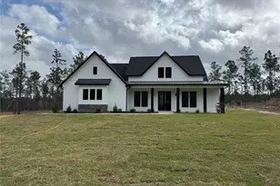 780 Private Rd 6026, Brookeland, TX 75931 - Photo 41