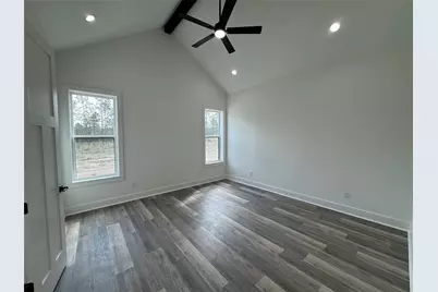 780 Private Road 6026, Brookeland, TX 75931 - Photo 21