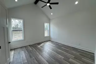 780 Private Rd 6026, Brookeland, TX 75931 - Photo 21