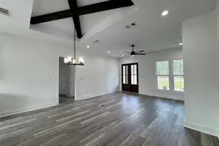 780 Private Rd 6026, Brookeland, TX 75931 - Photo 31