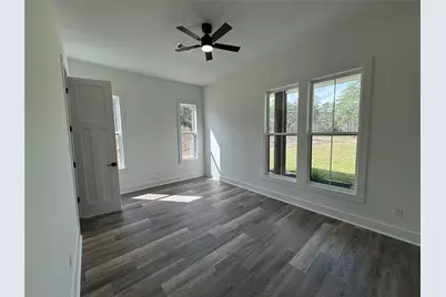 780 Private Road 6026, Brookeland, TX 75931 - Photo 13