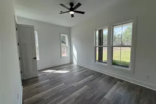 780 Private Rd 6026, Brookeland, TX 75931 - Photo 13