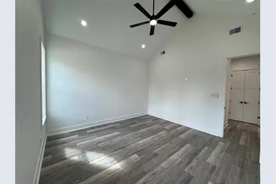 780 Private Road 6026, Brookeland, TX 75931 - Photo 23