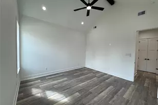 780 Private Rd 6026, Brookeland, TX 75931 - Photo 23