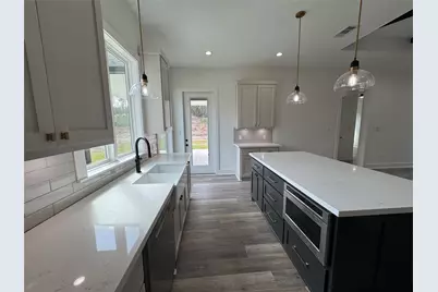 780 Private Road 6026, Brookeland, TX 75931 - Photo 9