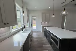 780 Private Rd 6026, Brookeland, TX 75931 - Photo 9