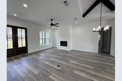 780 Private Road 6026, Brookeland, TX 75931 - Photo 37