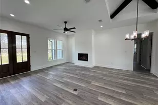 780 Private Rd 6026, Brookeland, TX 75931 - Photo 37