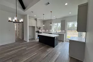 780 Private Rd 6026, Brookeland, TX 75931 - Photo 5