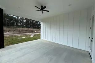 780 Private Rd 6026, Brookeland, TX 75931 - Photo 33