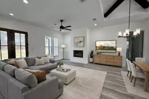 780 Private Rd 6026, Brookeland, TX 75931 - Photo 7