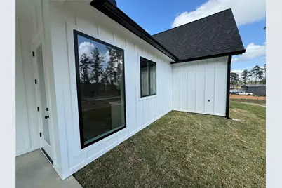 780 Private Road 6026, Brookeland, TX 75931 - Photo 35