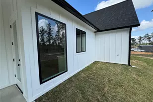 780 Private Rd 6026, Brookeland, TX 75931 - Photo 35