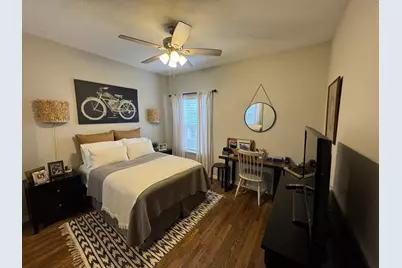 2011 Spenwick Drive #511, Houston, TX 77055 - Photo 15