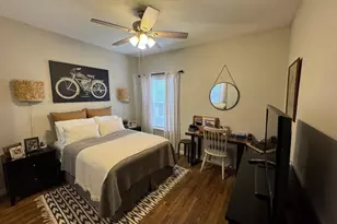 2011 Spenwick Dr, Houston, TX 77055 - Photo 15