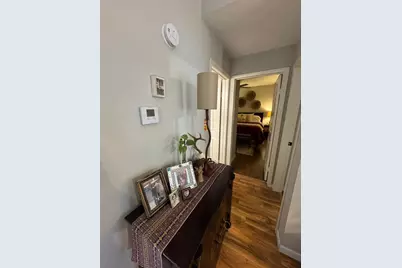 2011 Spenwick Drive #511, Houston, TX 77055 - Photo 11