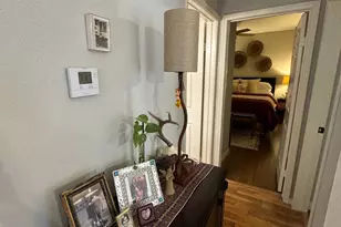 2011 Spenwick Dr, Houston, TX 77055 - Photo 11