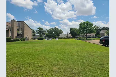2011 Spenwick Drive #511, Houston, TX 77055 - Photo 31