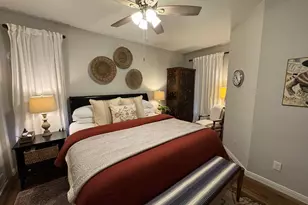 2011 Spenwick Dr, Houston, TX 77055 - Photo 17
