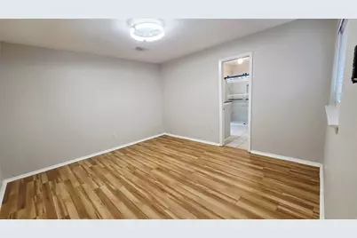 2702 N Brompton Drive, Pearland, TX 77584 - Photo 19
